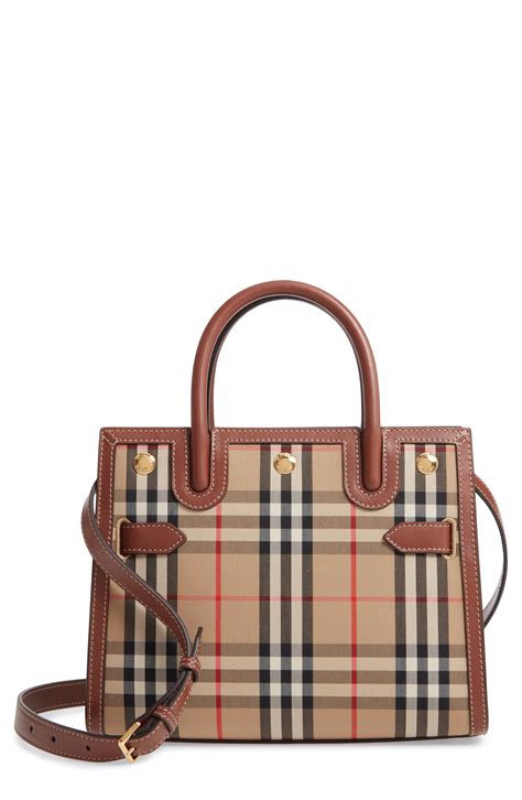 burberry bag 9558|burberry leather purses.